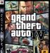 Продам игры для PS3 превью 862600.