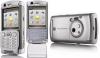 Sony Ericsson P990i отличное состояние превью 862602.