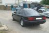 Превью Audi 100, 1992 Ростов-на-Дону - 1