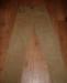 Превью Мужские вельветовые брюки armani Москва - 3