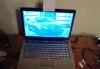 Превью HP dv5-1048er Москва - 1