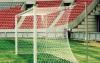Превью Заморозка спортивная ,сетки для футбола Сочи - 1