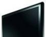 ЖК-телевизор Toshiba 32AV500 превью 862732.
