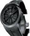Продаю Perrelet Turbine A1047/2 превью 862738.