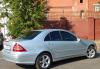 Превью Mercedes C-klasse, 2005 Москва - 3