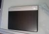 Превью Benq S41 R43 Москва - 1