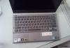 Превью Sony vaio Z11XRN Москва - 1