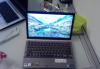 Превью Sony vaio Z11XRN Москва - 2