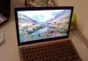 Превью Sony vaio Z11XRN Москва - 3