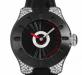 Carrera Y carrera avalon с бриллиантами превью 862907.