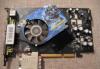 Geforce 6600 gt 256Mb (AGP) превью 862918.