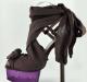 Превью Туфли Распродажа Christian Louboutin YsL gucci DG Москва - 2