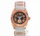 Aquaswiss swissport Collection превью 862969.