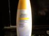 Продукция Avon - 3 наименования превью 862973.