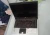 Превью Acer 5101 awlmi Москва - 2