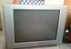 Телевизор Samsung Plano 29" превью 862983.