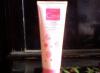 Превью Продукция Avon - 3 наименования Санкт-Петербург - 1