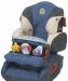Продается детское автокресло kiddy Infinity PRO превью 860343.
