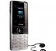 Продам Philips Xenium X500 превью 860375.