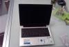 Превью Asus A8S Москва - 1