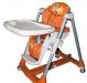 Стульчик Peg-Perego Prima Pappa Diner (самовывоз) превью 863010.