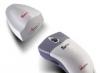 Genius NetScroll Wireless превью 863078.
