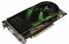 Видеокарта Palit GeForce 8800 GTS превью 863124.