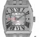 Часы Perrelet Men Cushion Collection превью 863141.