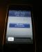 Превью Apple IPhone 3G 8 Gb Black Москва - 1
