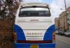 Превью Городской  автобус Daewoo BH 120 2007 год Владивосток - 1
