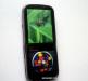 Превью Nokia X9 Duos 2 активные сим карты, 2 дисплея Санкт-Петербург - 1