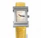 Женские часы Carrera Y Carrera Tempus Fugyt превью 863266.
