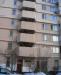 Превью Классная квартира на Дубнинской Москва - 4