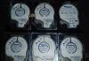 HDD IDE 1-seagate + 5 maxtor не рабочие превью 863347.