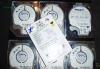 Превью HDD IDE 1-seagate + 5 maxtor не рабочие Москва - 1