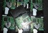 Превью HDD IDE 1-seagate + 5 maxtor не рабочие Москва - 3