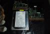 Seagate ST340014A 40GB есть 3 штуки превью 863366.