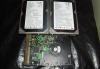 Превью Seagate ST340014A 40GB есть 3 штуки Москва - 1