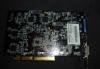 Превью Видеокарта Radeon 9600XT не работает Москва - 1