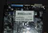 Превью Видеокарта Radeon 9600XT не работает Москва - 2