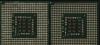 Превью Процессор CPU Intel Pentium4 3.0/1M/800/478 + см Москва - 2