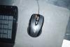 Превью Мышь A4-Tech XL-750MK USB Москва - 2