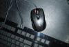 Превью Мышь A4-Tech XL-750MK USB Москва - 3