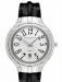 Часы Christian Bernard Silver Dial Black Leather превью 863473.