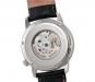 Превью Stuhrling Original Othello Skeleton Москва - 2