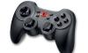 Превью Playstation2 Slim чипована, в отл.сост.+ игры Санкт-Петербург - 1