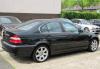 Превью BMW 320d, 2005 Москва - 1