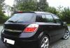 Превью Opel Astra 1.9 cdti, 2006 Москва - 1