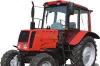 Превью Трактор Беларус мтз-82.1 Екатеринбург - 1
