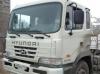 Превью Тягач седельный Hyundai HD450 Tractor Челябинск - 1